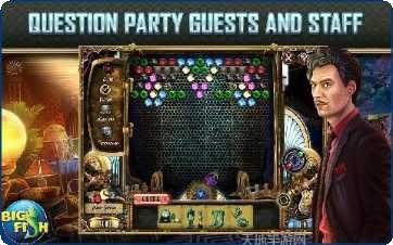 死亡猜拳最新版本