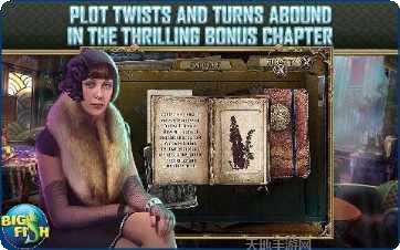 死亡猜拳玩法介绍