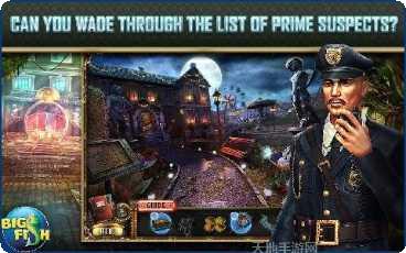 死亡猜拳技巧分享