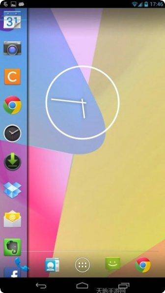 Swalle Pro功能介绍