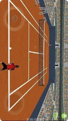 第一人称射击战场游戏下载