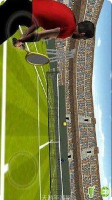 第一人称射击战场最新版本