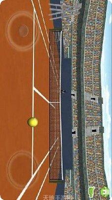 第一人称射击战场攻略分享