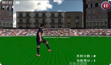 3D射绳枪最新版本