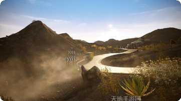 巴士模拟驾驶3D版更新日志