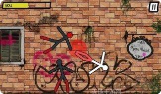 人偶格斗2角色介绍