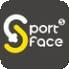 Sportface