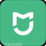 小米小爱智能闹钟