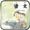 苏教版小学语文