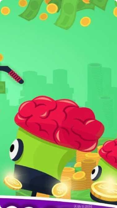 超级英雄传奇突击