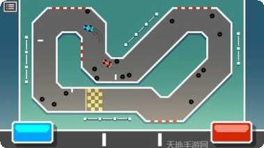 微观战争3角色推荐