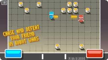 微观战争3最新版本