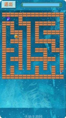 迷宫大师游戏攻略