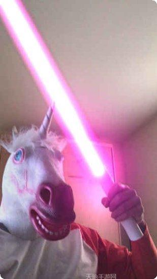 InstaSize Square编辑