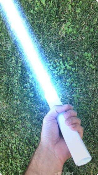 InstaSize Square图片处理